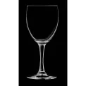 Arcoroc Elegance Wine Glasses 310ml (12 pack) - Image 5