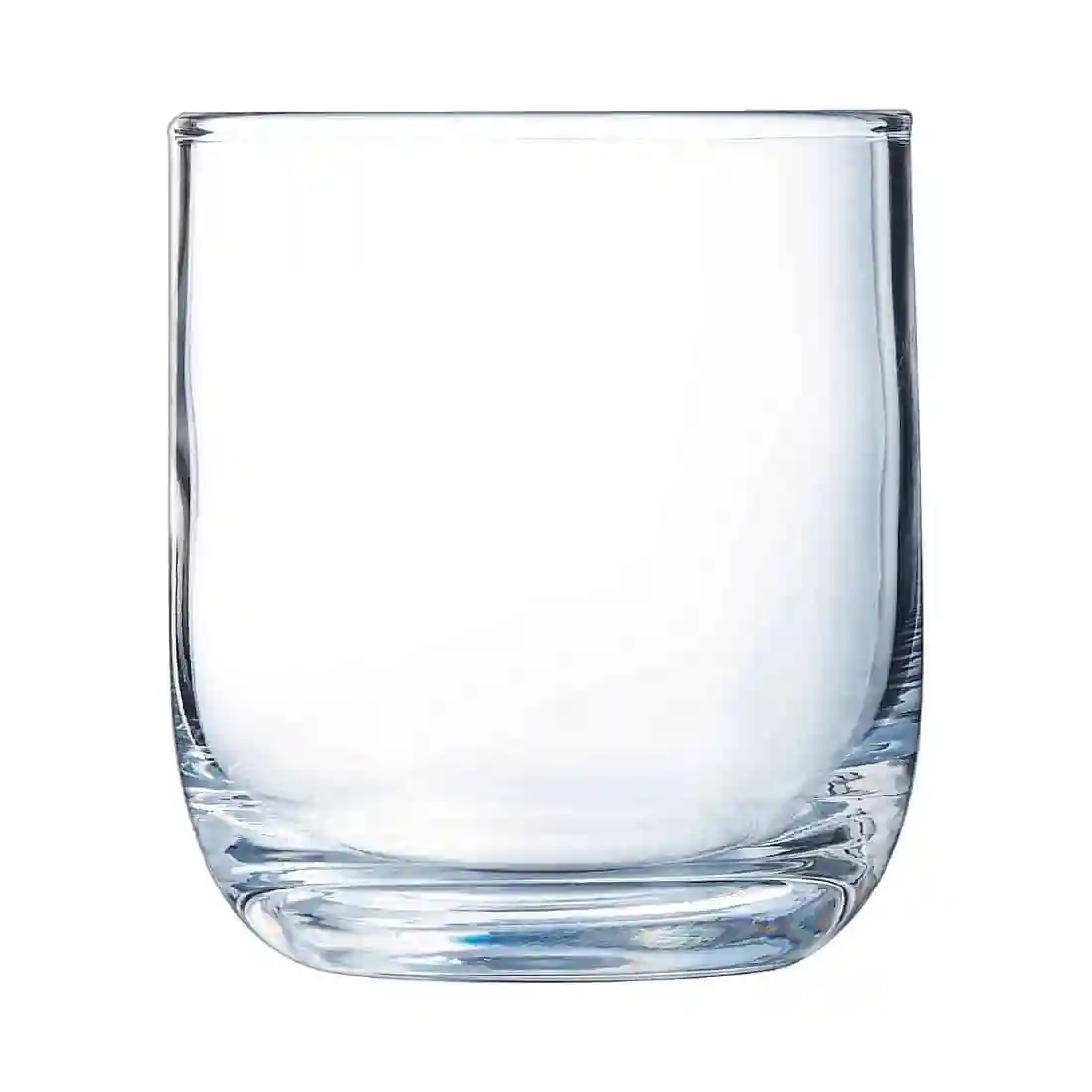 Arcoroc Elisa Old Fashioned Glasses 230ml (24 Pack) - Image 1