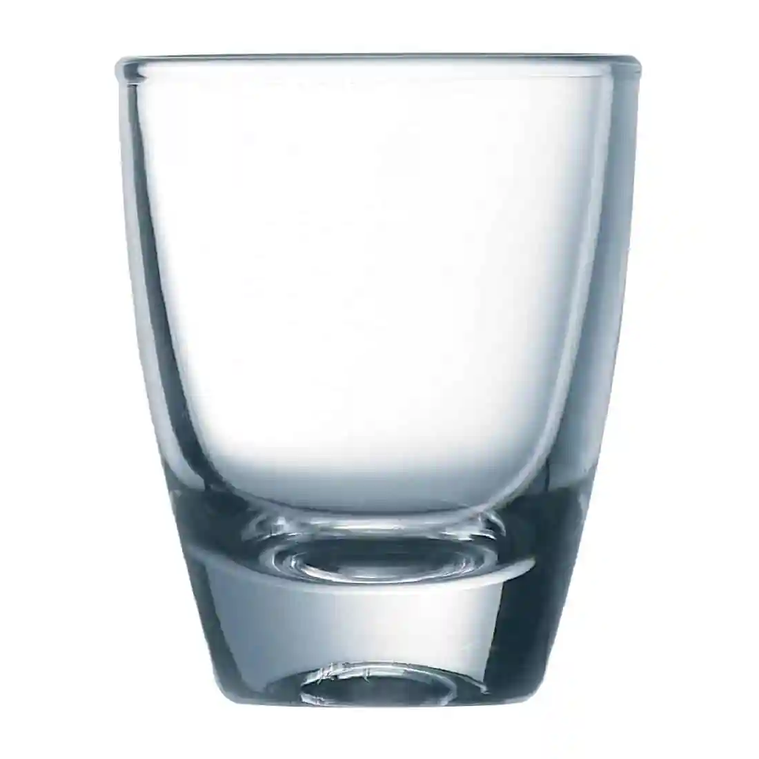 Arcoroc Gin Shot Glasses 30ml (24 Pack) - Image 1