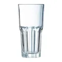 Arcoroc Granity Hiball Glasses 200ml (24 pack) - Image 1