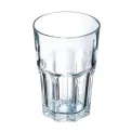 Arcoroc Granity Iced Tea/Hiball Glasses 420ml (24 pack) - Image 3