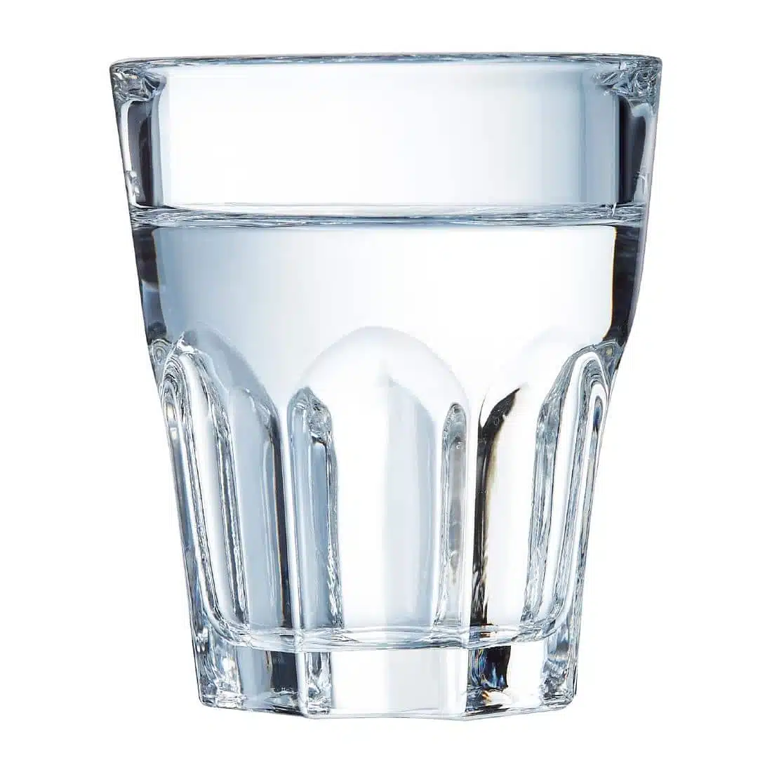 Arcoroc Granity Shot Glasses 45ml (48 pack) - Image 2