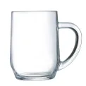 Arcoroc Haworth/Mancunian Tankards 285ml (36 Pack) - Image 1