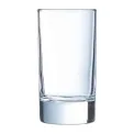 Arcoroc Islande Hiball Glasses 160ml (24 pack) - Image 1