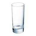 Arcoroc Islande Hiball Glasses 285ml (24 pack) - Image 3