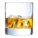 Arcoroc Islande Old Fashioned Glasses 380ml (24 Pack) - Image 2