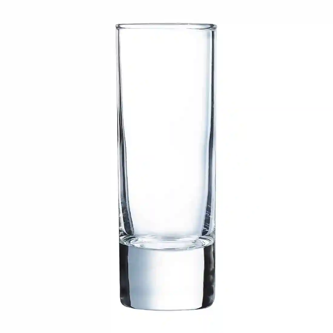 Arcoroc Islande Shot Glasses 60ml (12 pack) - Image 1