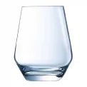 Chef & Sommelier Lima Hiball Glasses 380ml (24 Pack) - Image 1