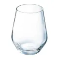 Chef & Sommelier Lima Hiball Glasses 380ml (24 Pack) - Image 3
