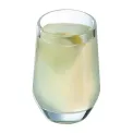 Chef & Sommelier Lima Tubo Hiball Glasses 400ml (24 pack) - Image 2