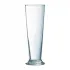 Arcoroc Linz Pilsner Beer Glasses 390ml (24 pack)