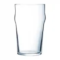 Arcoroc Nonic Tumblers 285ml (48 Pack) - Image 1