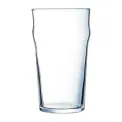 Arcoroc Nonic Tumblers 570ml (48 Pack) - Image 1