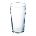 Arcoroc Nonic Tumblers 570ml (48 Pack) - Image 3