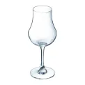 Arcoroc Open Up Ambient Spirits Glasses 165ml (24 pack) - Image 3