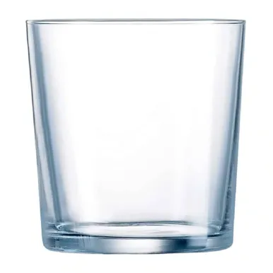Arcoroc Pinta Old Fashioned Tumblers 360ml (6 Pack)