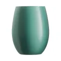 Chef & Sommelier Primary Jade Tumblers 360ml (24 pack) - Image 1