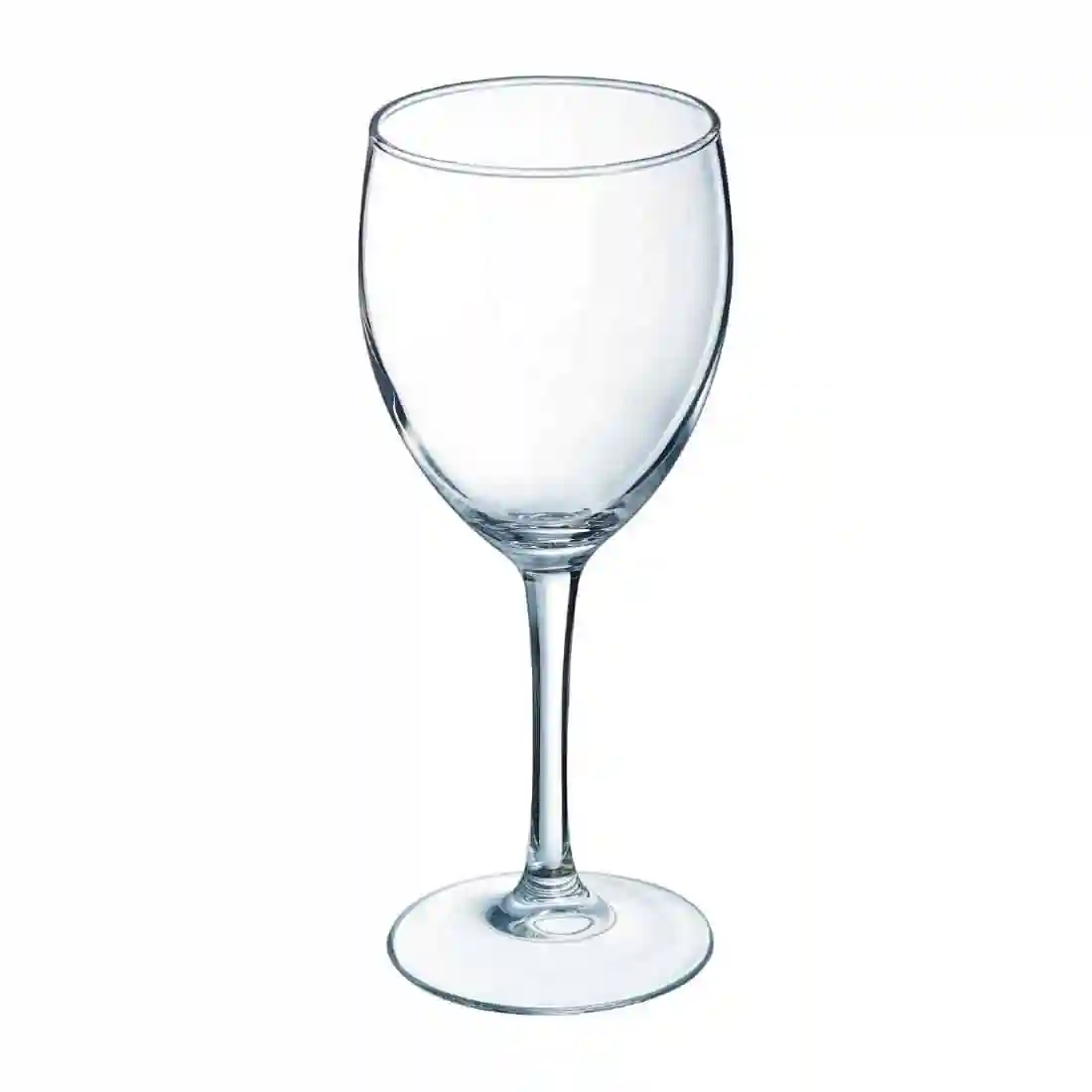 Arcoroc Princesa Wine Glasses 420ml (24 pack) - Image 3