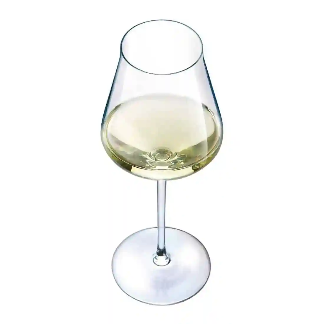 Chef & Sommelier Reveal 'Up Soft Wine Glasses 300ml (24 pack) - Image 3