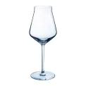 Chef & Sommelier Reveal 'Up Soft Wine Glasses 400ml (24 pack) - Image 3