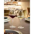 Chef & Sommelier Reveal 'Up Soft Wine Glasses 400ml (24 pack) - Image 4