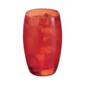 Arcoroc Salto Colour Studio Red Hiball Tumblers 350ml (24 pack) - Image 3