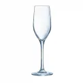 Chef & Sommelier Sequence Flutes 170ml (24 pack) - Image 1