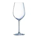 Chef & Sommelier Sequence Wine Glasses 350ml (24 pack) - Image 1