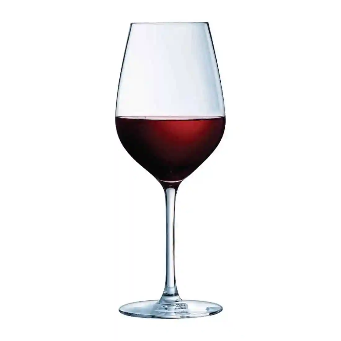 Chef & Sommelier Sequence Wine Glasses 440ml (12 pack) - Image 2