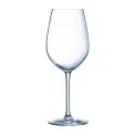 Chef & Sommelier Sequence Wine Glasses 550ml (12 pack) - Image 1