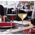 Chef & Sommelier Sequence Wine Glasses 550ml (12 pack) - Image 4