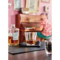 Arcoroc Stack Up Old Fashioned Glasses 320ml (24 pack) - Image 4