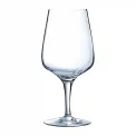Chef & Sommelier Sublym Multi-purpose Stem Glasses 350ml (24 pack) - Image 1