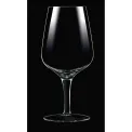 Chef & Sommelier Sublym Multi-purpose Stem Glasses 350ml (24 pack) - Image 2