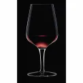 Chef & Sommelier Sublym Multi-purpose Stem Glasses 350ml (24 pack) - Image 3