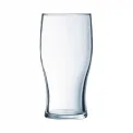 Arcoroc Tulip Beer Glasses 570ml (24 pack) - Image 1
