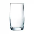 Chef & Sommelier Vigne Hiball Glasses 220ml (24 Pack) - Image 1