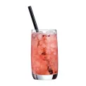 Chef & Sommelier Vigne Hiball Glasses 220ml (24 Pack) - Image 2