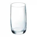 Chef & Sommelier Vigne Hiball Glasses 220ml (24 Pack) - Image 3