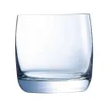 Chef & Sommelier Vigne Old Fashioned/Rocks Glasses 200ml (24 pack) - Image 1