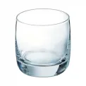 Chef & Sommelier Vigne Old Fashioned/Rocks Glasses 200ml (24 pack) - Image 3