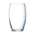 Arcoroc Vina Hiball Glasses 370ml (24 pack) - Image 1
