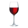 Arcoroc Vina Wine Glasses 360ml (24 pack) - Image 2