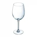 Arcoroc Vina Wine Glasses 480ml (24 pack) - Image 3