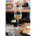 Arcoroc Vina Wine Glasses 480ml (24 pack) - Image 4