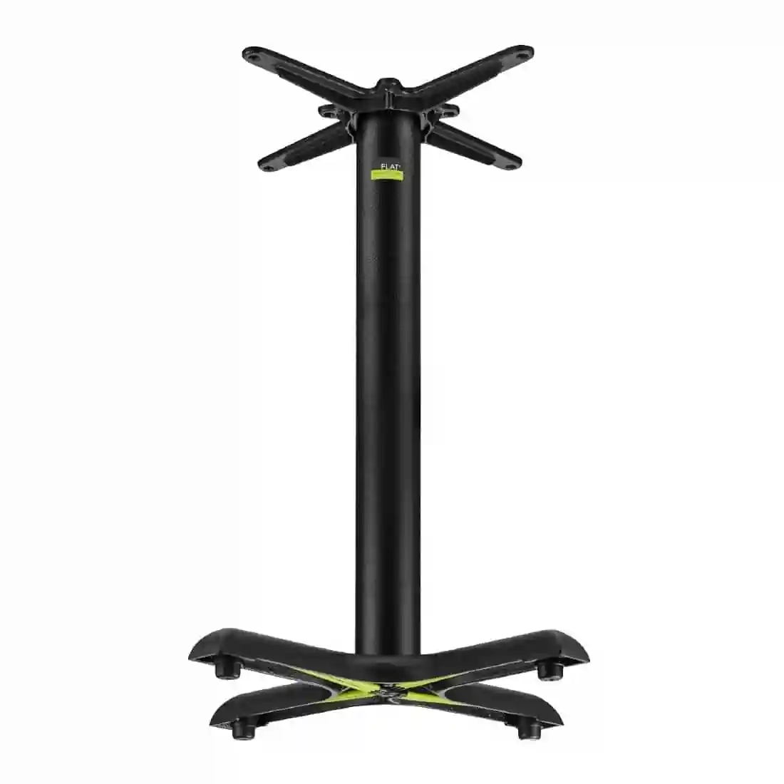 FLAT Auto Adjust KX22 Dining Table Base - Image 2