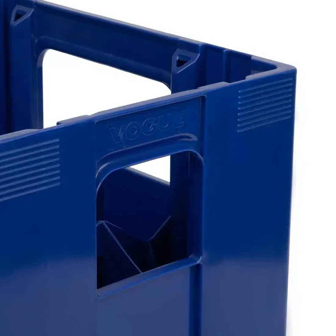 Vogue Bottle Carrier (12 Wine Bottles) - Image 6