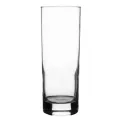 Olympia Tall Hi Ball Tumblers 320ml (6 pack) - Image 1