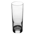 Olympia Tall Hi Ball Tumblers 320ml (6 pack) - Image 2
