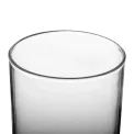 Olympia Tall Hi Ball Tumblers 320ml (6 pack) - Image 3